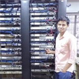 Vijay Kumar