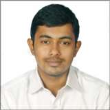 Avishek Roy Chowdhury
