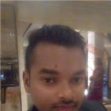 Abhishek Sharma