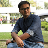 Hemant Vishwakarma