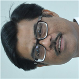 Manish Verma