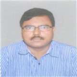 Suman Kumar Roy