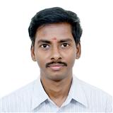 Thirumalai Srinivasan