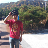 Donghyun Kim