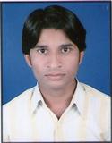 Pavan Vaishnav