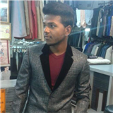Abhishek Rajput