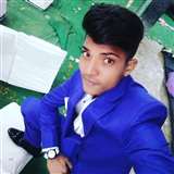 Sandeep Kumar