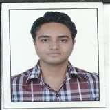 Abinash Kumar