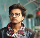 Shyam Kumar