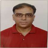 Sachin Bhatia