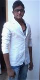 Deepak Sahu