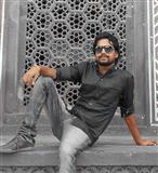 Pankaj Gupta