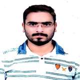 Manoj Shankar Jagnade