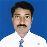 Subhankar Denria