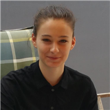 Antonia Elisabeth