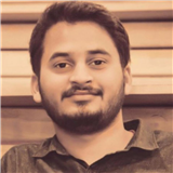 Apurv Krishna