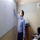 Manish Jayaswal