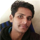 Rakesh Kumar