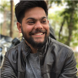 Neeraj Verma