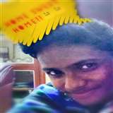 Suresh Raj