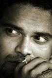 Sameer Shankar Ghosalkar