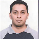 Hardit Singh