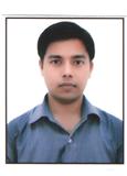 Prakash Kumar