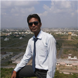 Arvind Pandey