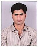 Rajashekar Reddy