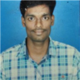 Kiran Kumar