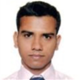 Nilesh Kale