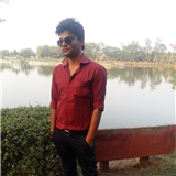 Ankit kumar singh