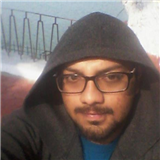 Aalam Khan
