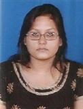 Kumari Shivani