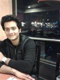 Gaurav Malhotra