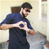Vijay Sharma