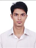 Devinder Babool