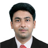 Malhar Pathak