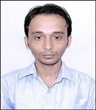 Gaurav Kumar Das