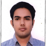 Arpit Dhir