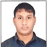 Deepu Kumar Prasad