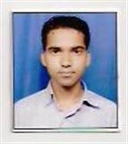 Saurabh Dubey