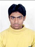 Pritam Mukherjee