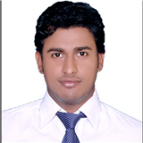 Vikas Chaudhary