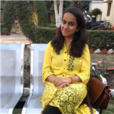 Manya Guglani