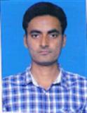 Anil Makwana