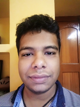 Akash Ranjan Patel
