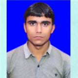 Gaurav Kumar