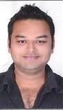 Ankit Jaurihar