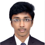 Muthu Krishnan
